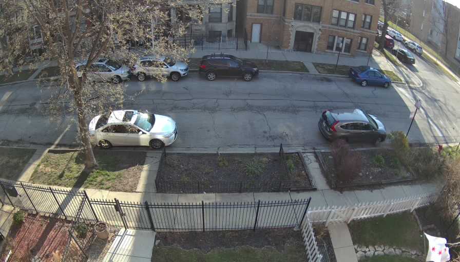 Reolink Camera One_00_Reolink Home Hub One_20250411084610.jpg